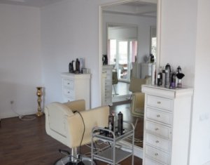 Ház 7 szobák kiadó on Cluj-napoca, Zóna Gheorgheni