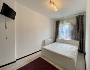 Lakás 2 szobák kiadó on Cluj-napoca, Zóna Gheorgheni