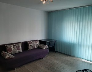 , 54m2 on Cluj-napoca, Zóna Marasti