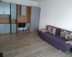 Lakás 2 szobák kiadó on Cluj-napoca, Zóna Marasti