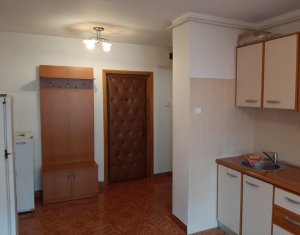 Lakás 2 szobák kiadó on Cluj-napoca, Zóna Marasti