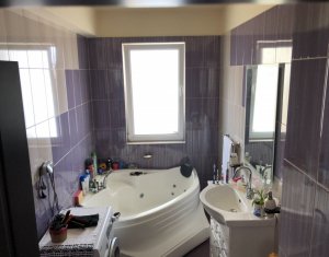 Lakás 2 szobák kiadó on Floresti