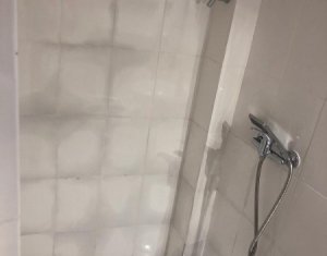 Lakás 1 szobák kiadó on Cluj-napoca, Zóna Centru