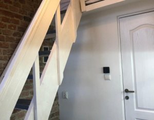 Lakás 1 szobák kiadó on Cluj-napoca, Zóna Centru