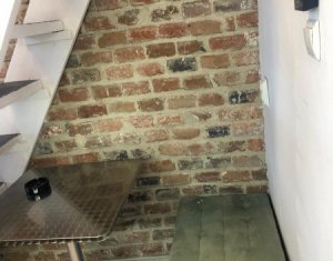 Lakás 1 szobák kiadó on Cluj-napoca, Zóna Centru