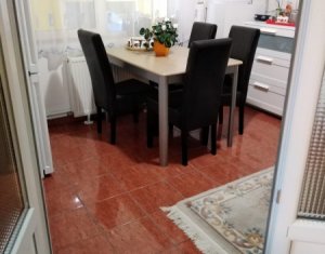 Ház 4 szobák eladó on Visea, Zóna Centru