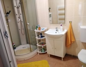 Ház 4 szobák eladó on Visea, Zóna Centru