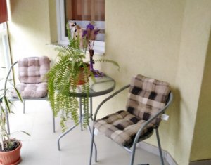 Ház 4 szobák eladó on Visea, Zóna Centru