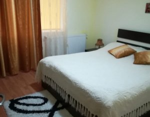 Ház 4 szobák eladó on Visea, Zóna Centru