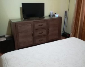 Ház 4 szobák eladó on Visea, Zóna Centru