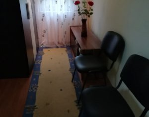 Ház 4 szobák eladó on Visea, Zóna Centru