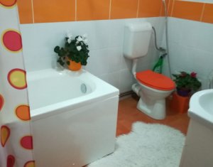 Ház 4 szobák eladó on Visea, Zóna Centru