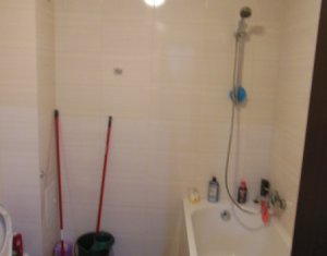 Lakás 2 szobák eladó on Cluj-napoca, Zóna Manastur