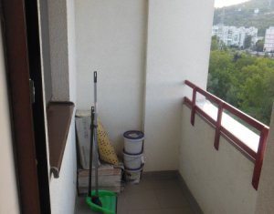 Lakás 2 szobák eladó on Cluj-napoca, Zóna Manastur