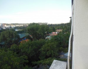 Lakás 2 szobák eladó on Cluj-napoca, Zóna Manastur