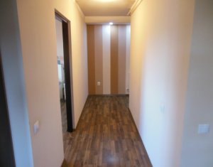 Lakás 2 szobák eladó on Cluj-napoca, Zóna Manastur