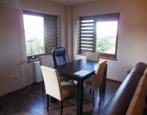 Lakás 2 szobák eladó on Cluj-napoca, Zóna Manastur