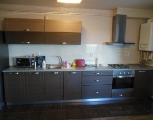 Lakás 2 szobák eladó on Cluj-napoca, Zóna Manastur