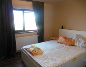 Lakás 2 szobák eladó on Cluj-napoca, Zóna Manastur