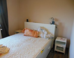 Lakás 2 szobák eladó on Cluj-napoca, Zóna Manastur