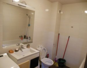 Lakás 2 szobák eladó on Cluj-napoca, Zóna Manastur