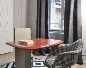 , 78m2 on Cluj-napoca, Zóna Centru