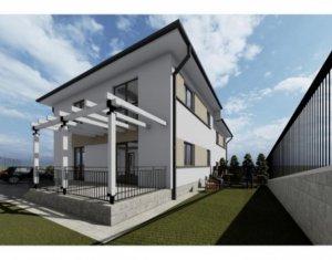 , 102m2 on Sannicoara