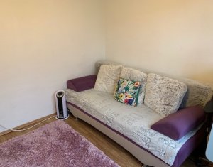 Lakás 2 szobák eladó on Cluj-napoca, Zóna Manastur