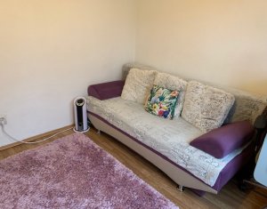 Lakás 2 szobák eladó on Cluj-napoca, Zóna Manastur