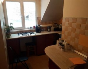 Lakás 4 szobák kiadó on Cluj-napoca