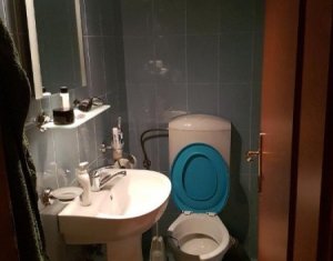 Lakás 4 szobák kiadó on Cluj-napoca