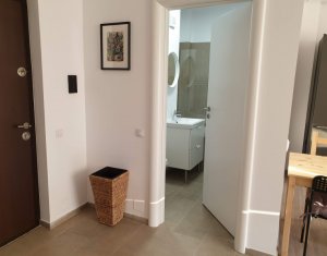 Lakás 3 szobák kiadó on Cluj-napoca, Zóna Centru