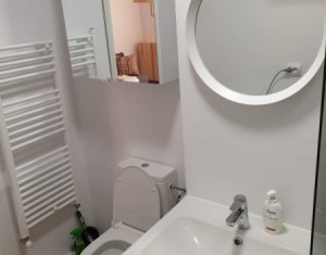 Lakás 3 szobák kiadó on Cluj-napoca, Zóna Centru