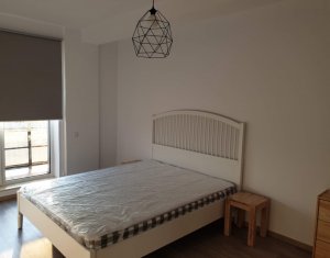 Lakás 3 szobák kiadó on Cluj-napoca, Zóna Centru