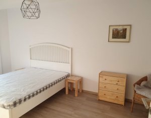 Lakás 3 szobák kiadó on Cluj-napoca, Zóna Centru