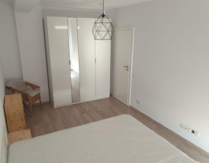 Lakás 3 szobák kiadó on Cluj-napoca, Zóna Centru