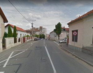 Ház 5 szobák eladó on Cluj-napoca, Zóna Gheorgheni