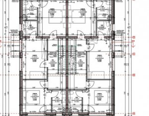 Ház 4 szobák eladó on Cluj-napoca, Zóna Dambul Rotund