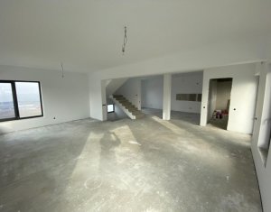 Ház 4 szobák eladó on Dezmir