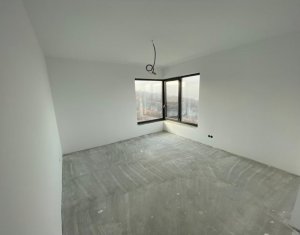 Ház 4 szobák eladó on Dezmir