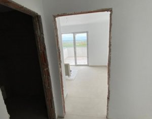 Lakás 2 szobák eladó on Cluj-napoca, Zóna Gheorgheni