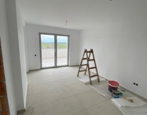 Lakás 2 szobák eladó on Cluj-napoca, Zóna Gheorgheni