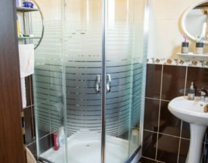 Ház 6 szobák eladó on Cluj-napoca, Zóna Manastur