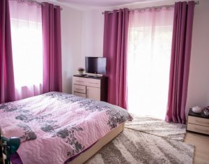 Ház 6 szobák eladó on Cluj-napoca, Zóna Manastur