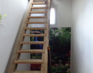 Ház 6 szobák eladó on Cluj-napoca, Zóna Manastur