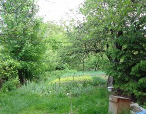 Ház 6 szobák eladó on Cluj-napoca, Zóna Manastur