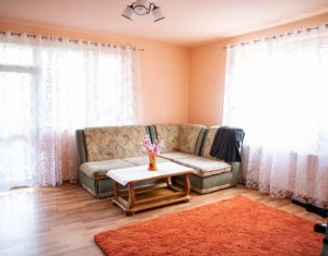 Ház 6 szobák eladó on Cluj-napoca, Zóna Manastur