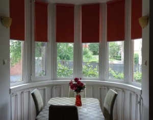 Ház 6 szobák eladó on Cluj-napoca, Zóna Manastur