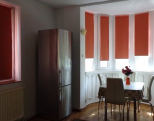 Ház 6 szobák eladó on Cluj-napoca, Zóna Manastur