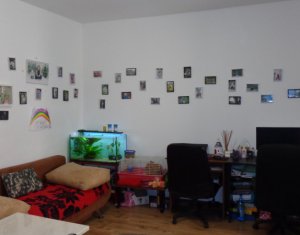 Ház 9 szobák eladó on Cluj-napoca, Zóna Manastur